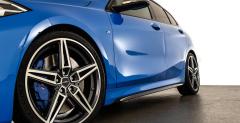 AC Schnitzer