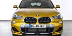 AC Schnitzer