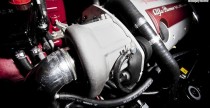 Alfa Romeo 159 J4 3.2 C tuning Autodelta