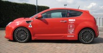 Alfa Romeo