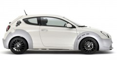 Alfa Romeo MiTo Magneti Marelli Kit One