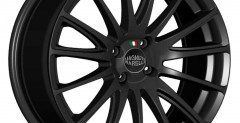 Alfa Romeo MiTo Magneti Marelli Kit One