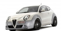 Alfa Romeo MiTo Magneti Marelli Kit One