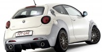 Alfa Romeo MiTo Magneti Marelli Kit One