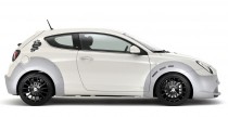 Alfa Romeo MiTo Magneti Marelli Kit One