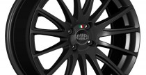 Alfa Romeo MiTo Magneti Marelli Kit One