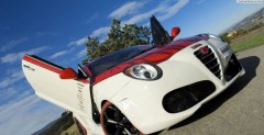 Alfa Romeo