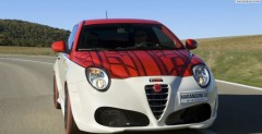 Alfa Romeo