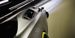 Alfa Romeo Giulietta iMove Marangoni