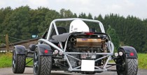 Ariel Atom Wimmer RS