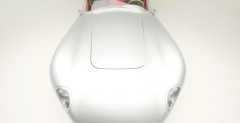 Rizk - Aston Martin DBR2