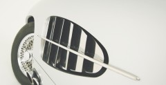 Rizk - Aston Martin DBR2