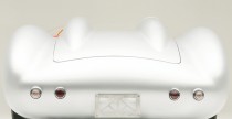 Rizk - Aston Martin DBR2