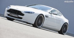 Aston Martin