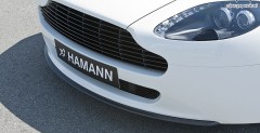 Aston Martin