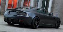 Aston Martin DBS Casino Royale