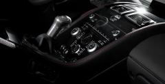Aston Martin DBS Wheelsandmore