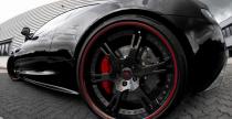 Aston Martin DBS Wheelsandmore