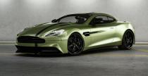Aston Martin Vanqush Wheelsandmore