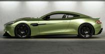Aston Martin Vanqush Wheelsandmore