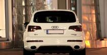 Audi Q7 Anderson Germany