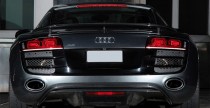 Audi R8 V10 Anderson Germany