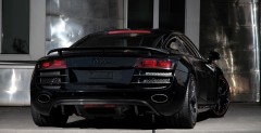 Audi R8 V10 Anderson Germany