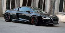 Audi R8 V10 Anderson Germany