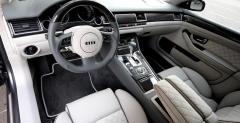 Audi S8 Anderson Germany