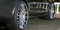Reifen Koch Audi RS6 Avant