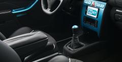 Audi A3 ESET Vilner