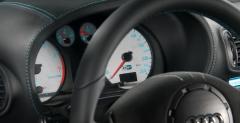 Audi A3 ESET Vilner
