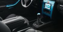 Audi A3 ESET Vilner