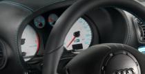 Audi A3 ESET Vilner