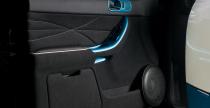 Audi A3 ESET Vilner