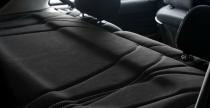 Audi A3 ESET Vilner