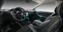 Audi A3 ESET Vilner