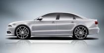 Audi A6 2011 ABT