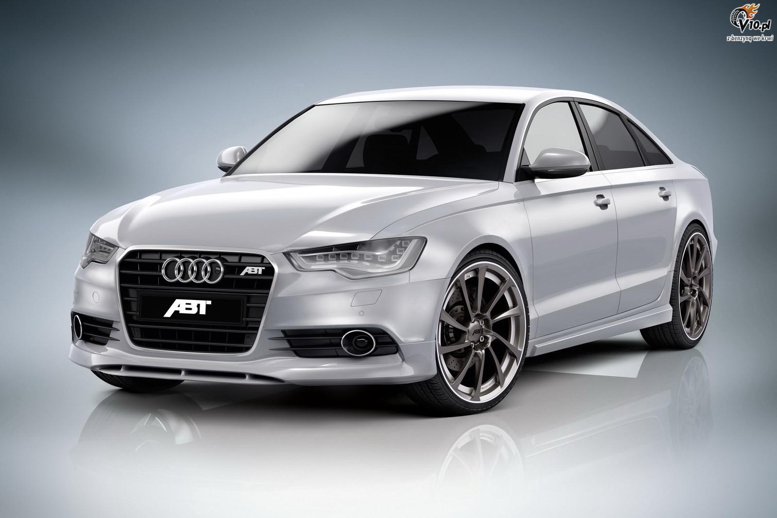 abt_audi_a6_c7.2.jpg