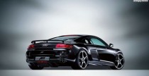 Audi R8 V10 FSI tuning ABT
