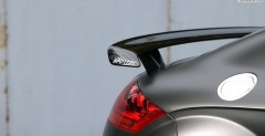 Nowe Audi TT RS Ur Quattro tuning AVUS Performance