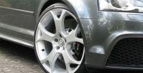 Audi RS3 B&B