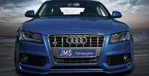 Audi S5 JMS