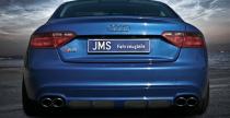 Audi S5 JMS