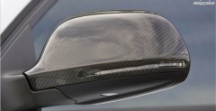 Audi RS6 od Kicherer