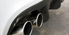 Audi RS6 od Kicherer