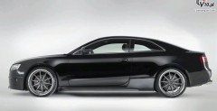 Audi A5/S5 tuning Konigseder