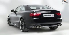 Audi A5/S5 tuning Konigseder