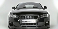 Audi A5/S5 tuning Konigseder