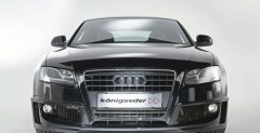 Audi A5/S5 tuning Konigseder